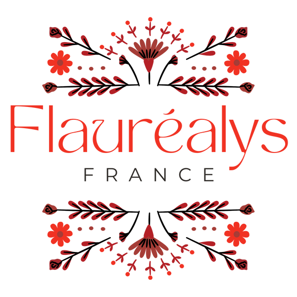 Flauréalys France